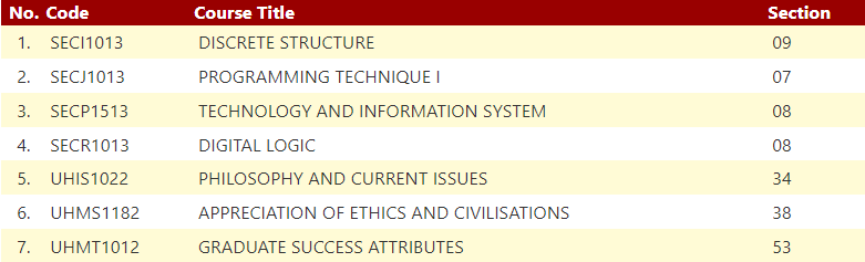 MY COURSE.png
