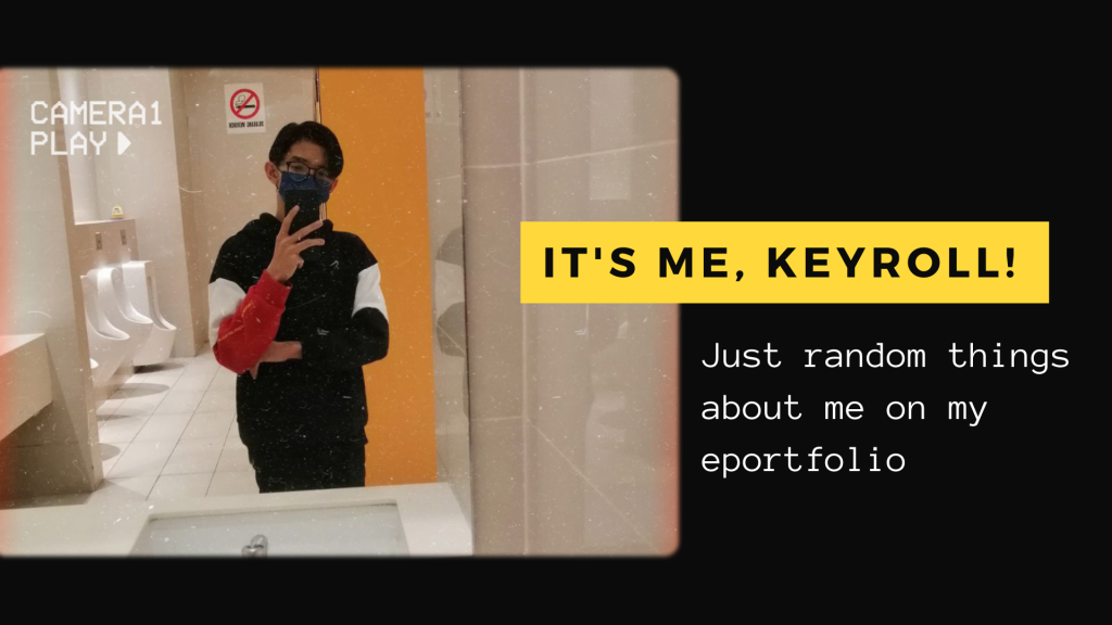 It's me, Keyroll! (1).png