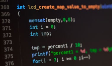 62ed92c9-22b6-43a6-a755-0f296d0f64ce-8b3c8aa8f0af.small.jpeg.1