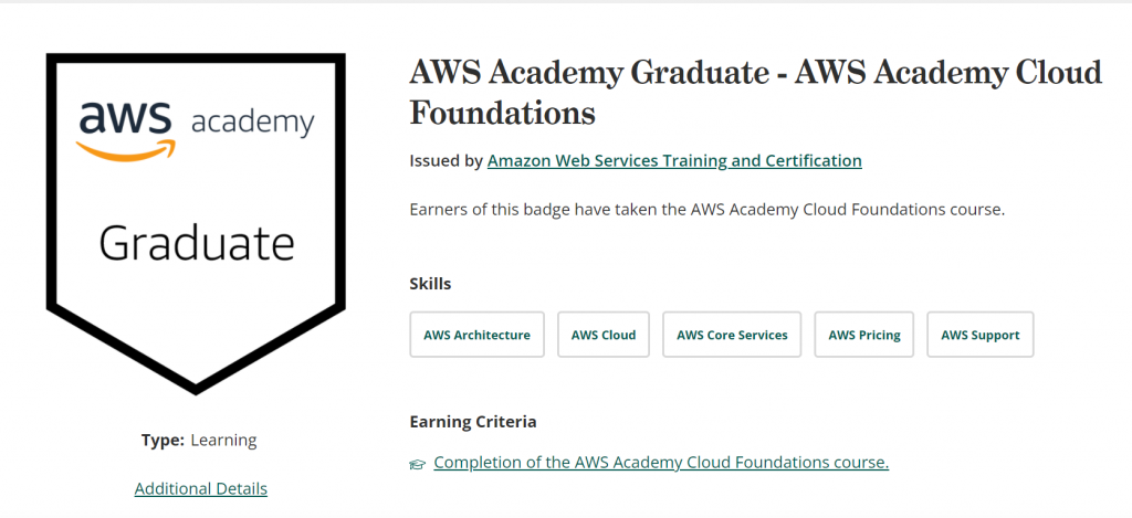 2022-01-22 (7).png.1