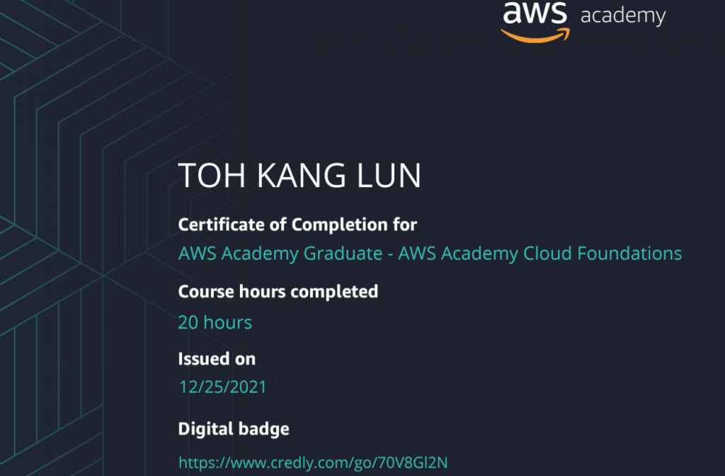 Screenshot 2022-01-27 092540.png