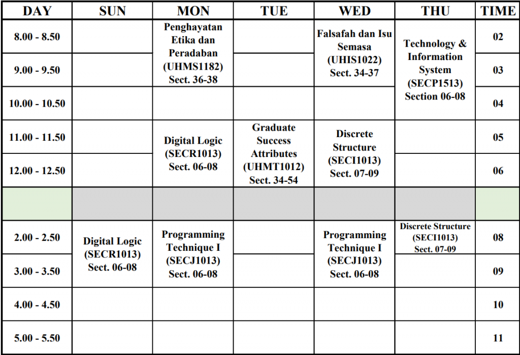 Screenshot 2022-01-27 092836.png