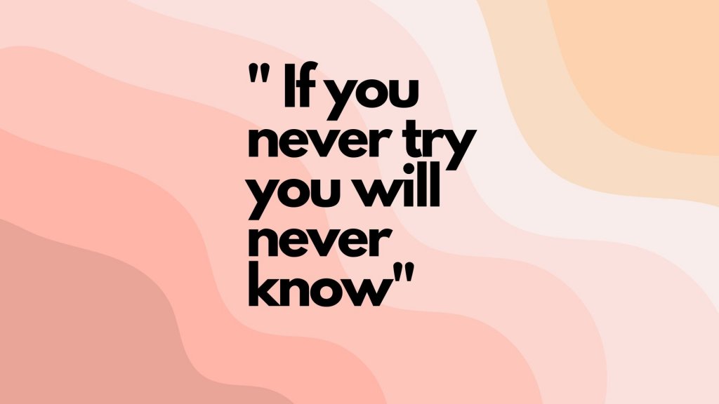 Pink Brown and Green Organic Chic Education  For Students Desktop Wallpaper.jpg