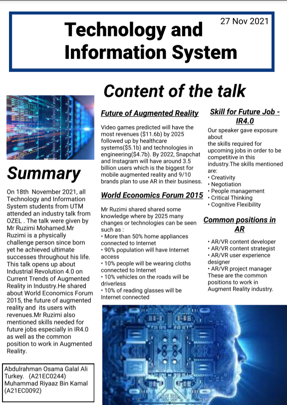 Screenshot 2022-01-27 140437.png