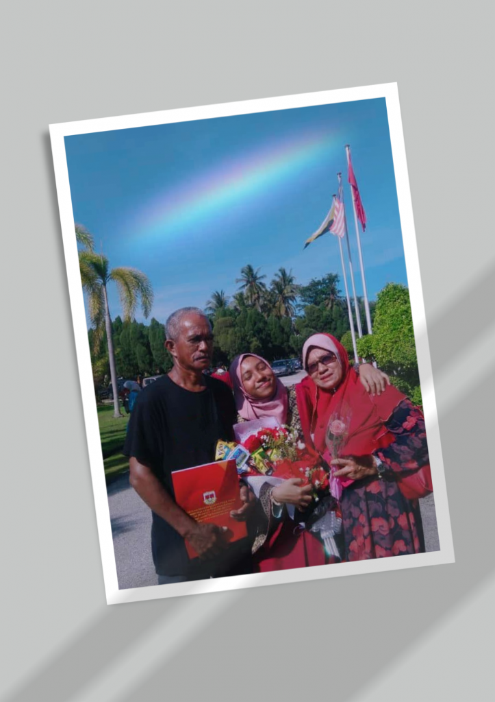 Welcome to my (1).png