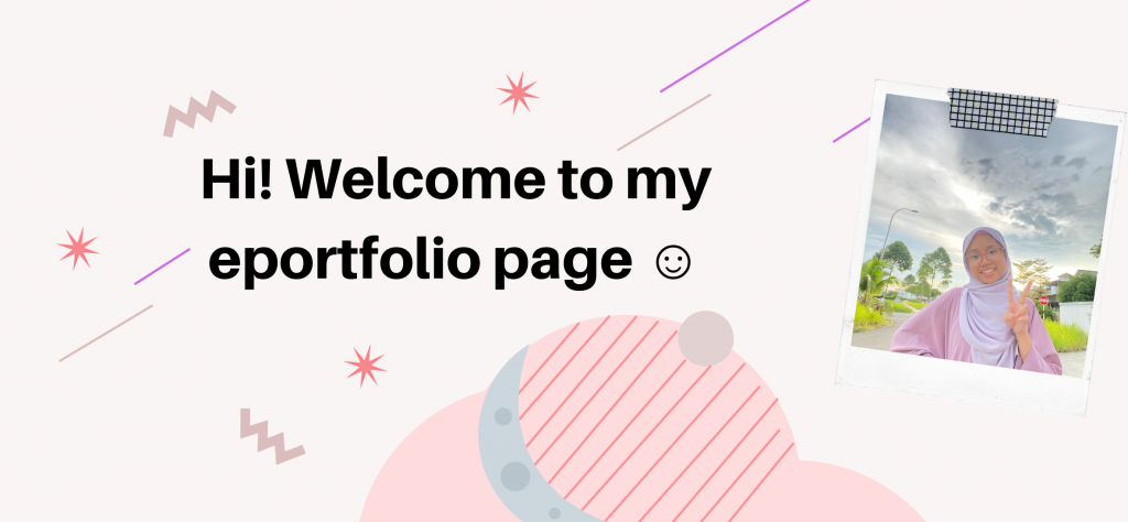 Pink Delicate Photo Beauty Makeup YouTube Channel Art (1).png