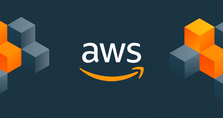 aws-amazon-web-services-logo-blocks.jpg