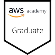 aws-academy-graduate-aws-academy-cloud-foundations.png