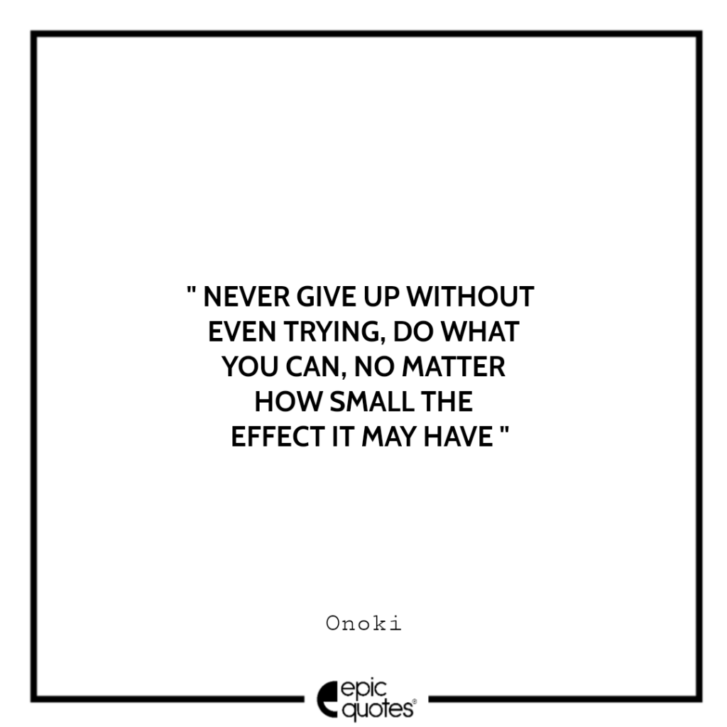 Epic-Quotes-About-Hope-From-Naruto-002.png
