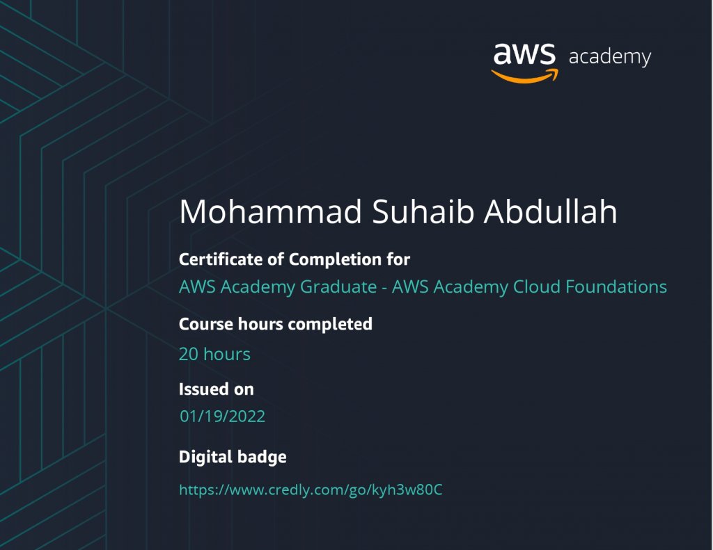 AWS_Academy_Graduate___AWS_Academy_Cloud_Foundations_Badge20220122-53-f4ss1i_page-0001.jpg