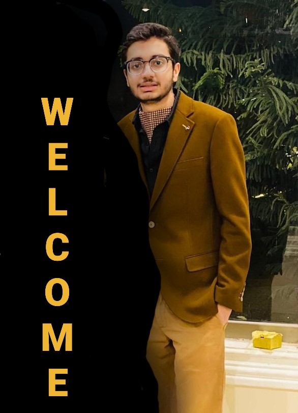 newnew].jpg