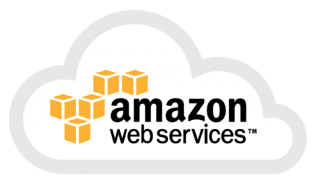 icon-cloud-aws.png