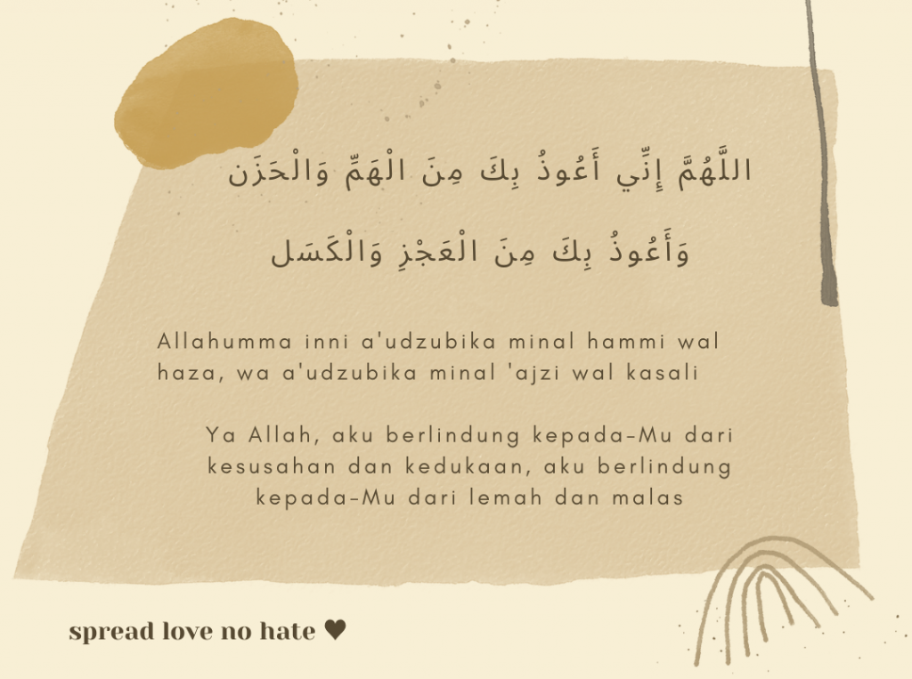 from the fitzgeralds.png