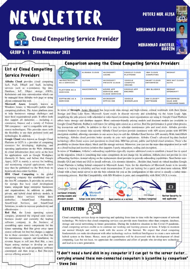 Cloud Computing Service Provider.jpeg