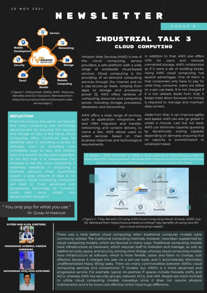INDUSTRIAL TALK 3 (CLOUD COMPUTING NEWSLETTER).jpeg