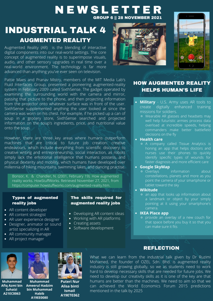 NEWSLETTER INDUSTRIAL TALK 4 AUGMENTED REALITY.png