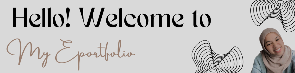 Hello! Welcome to (1).png