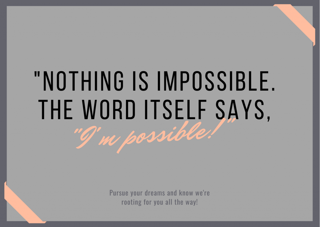 Pastel Vintage Photo Corner Inspirational Card.png