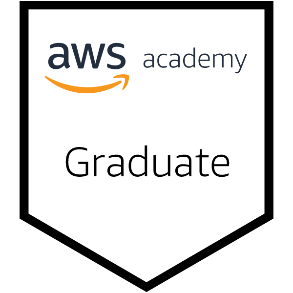 aws-academy-graduate-aws-academy-cloud-foundations.png