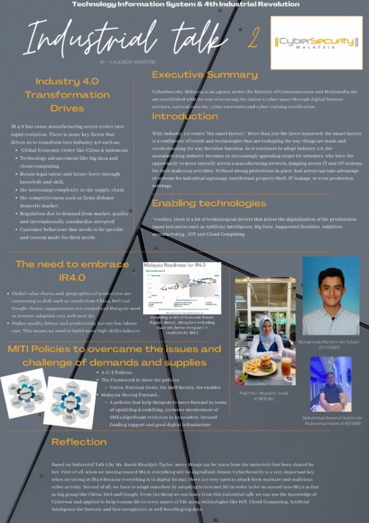 Industrial Talk 2 (CyberSecurity).jpeg