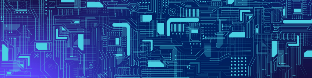 Purple Welcome Google Classroom Header.png