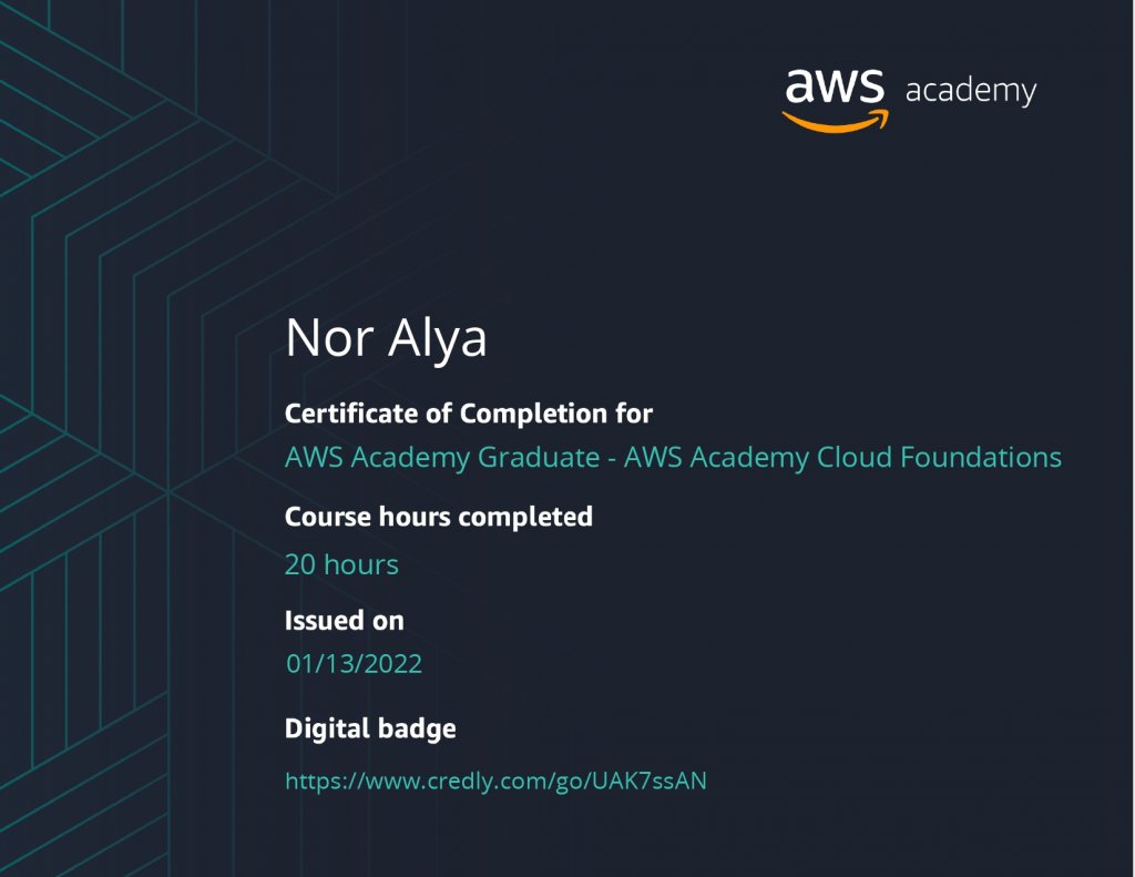 AWS_Academy_Graduate___AWS_Academy_Cloud_Foundations_Badge20220128-53-10yqlt9_page-0001 (1).jpg
