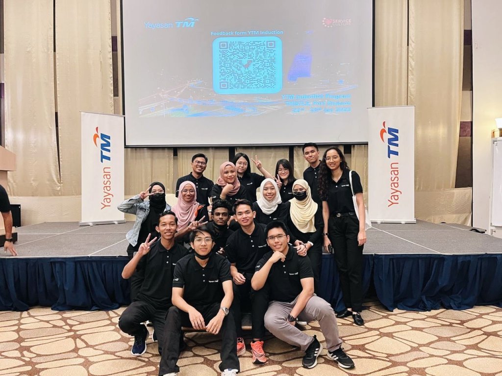 WhatsApp Image 2022-01-28 at 2.53.01 PM.jpeg