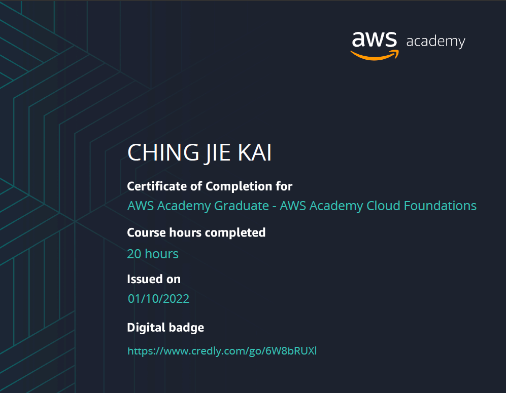 AWS CERT.png
