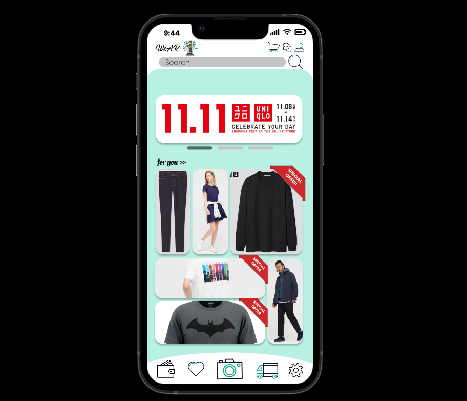 Screenshot 2022-01-28 152100.png