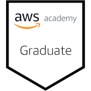 aws-academy-graduate-aws-academy-cloud-foundations (1).png