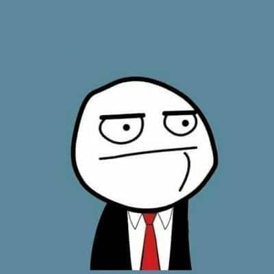 Education Avatar.jpg