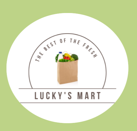 Screenshot 2022-01-17 230025.png