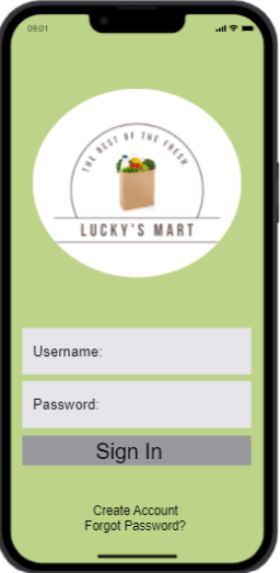 Screenshot 2022-01-25 163832.png