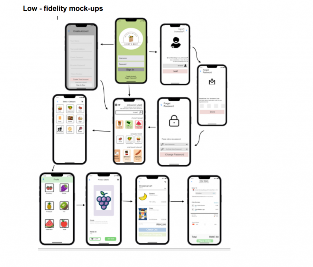 Screenshot 2022-01-28 195300.png