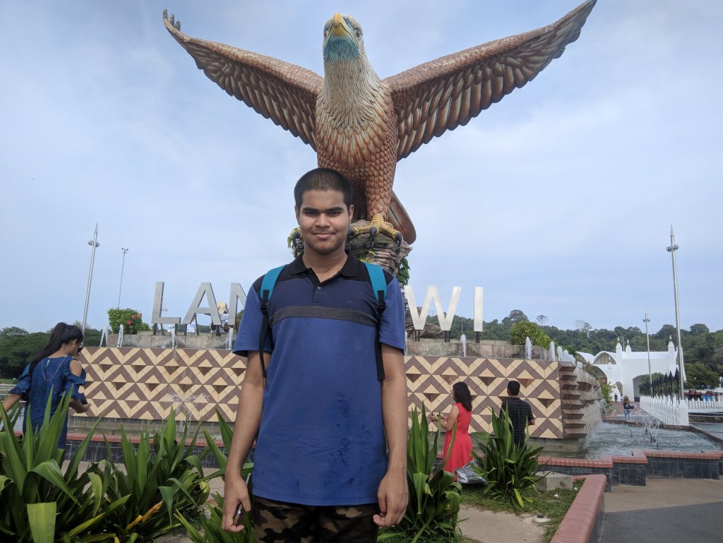 Dipto_Langkawi.jpg