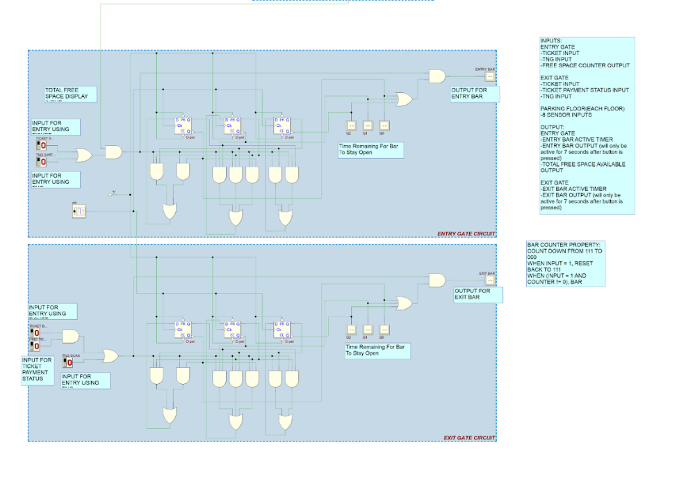 Parking system B.png