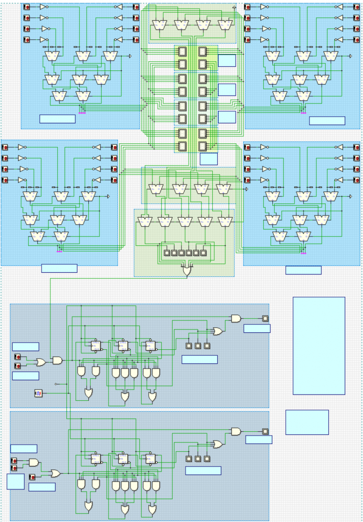 Screenshot 2022-01-29 020418.png