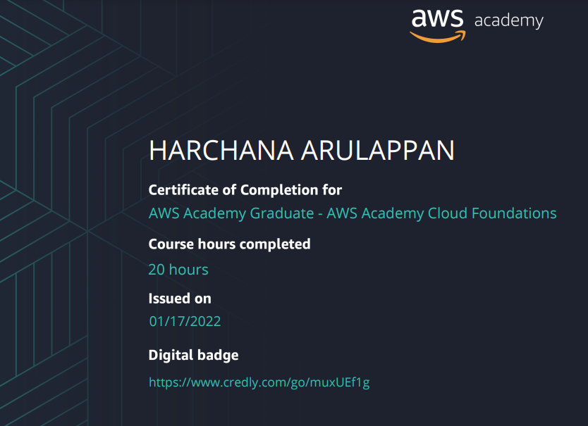 Screenshot 2022-01-29 050129.png