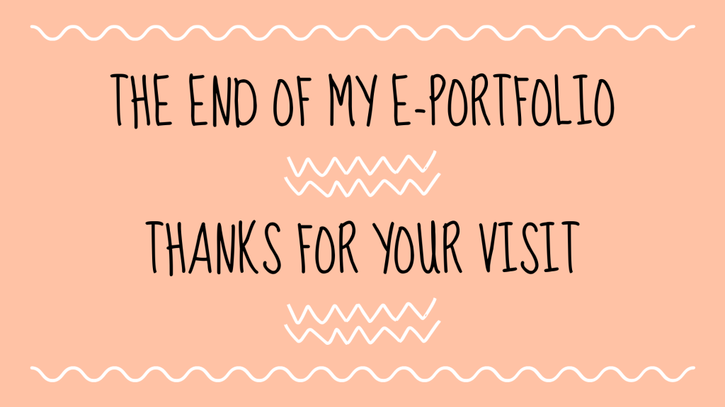 Pastel Scribbles Presentation.png