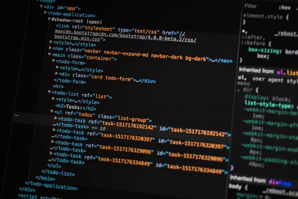 computer-programming.jpeg