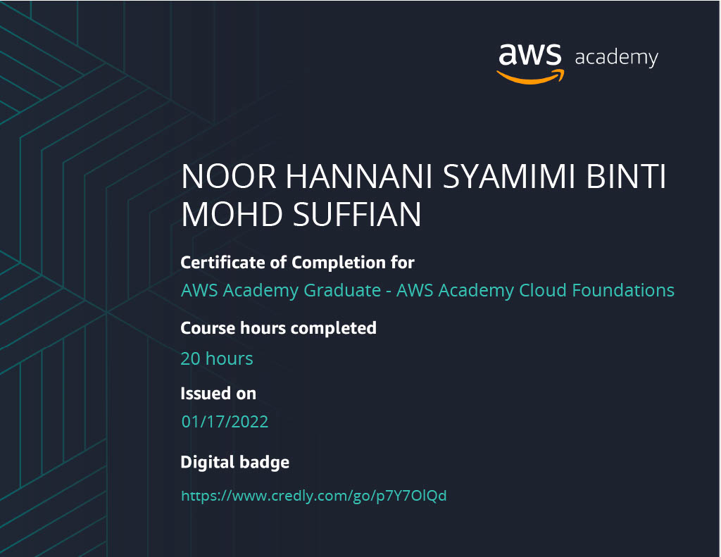AWSBadge_NOOR HANNANI SYAMIMI BINTI MOHD SUFFIAN1024_1.jpg