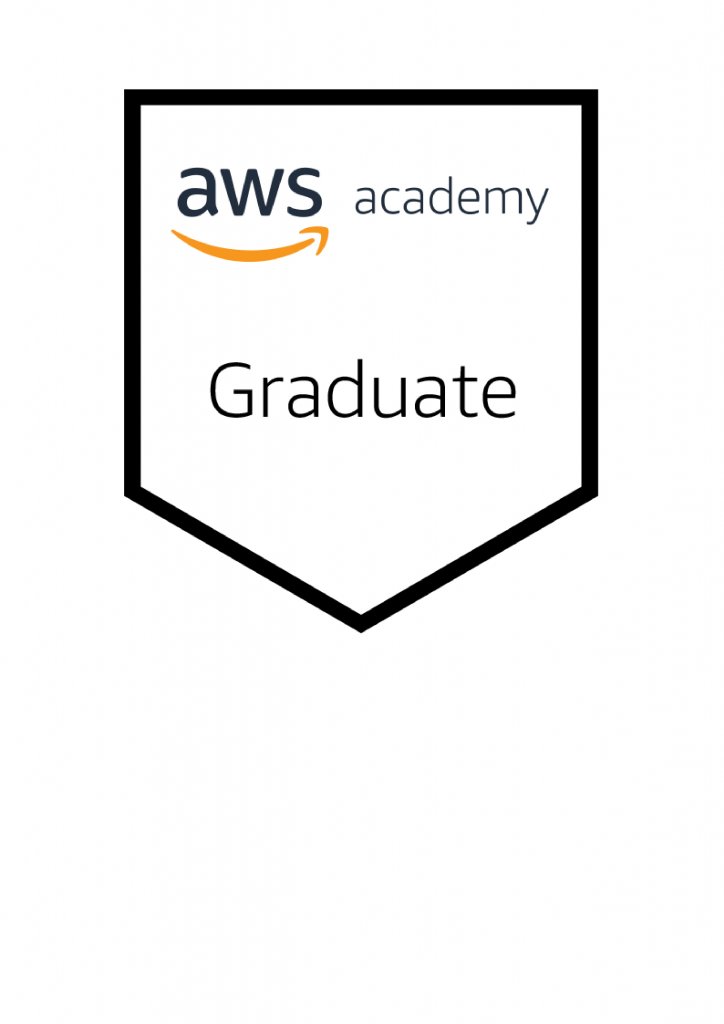 AWS BADGE.jpg