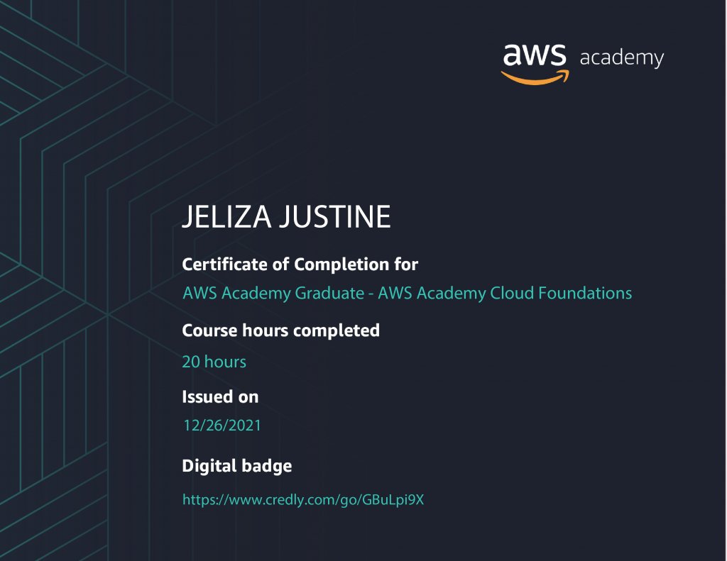 AWS CERTIFICATE.jpg