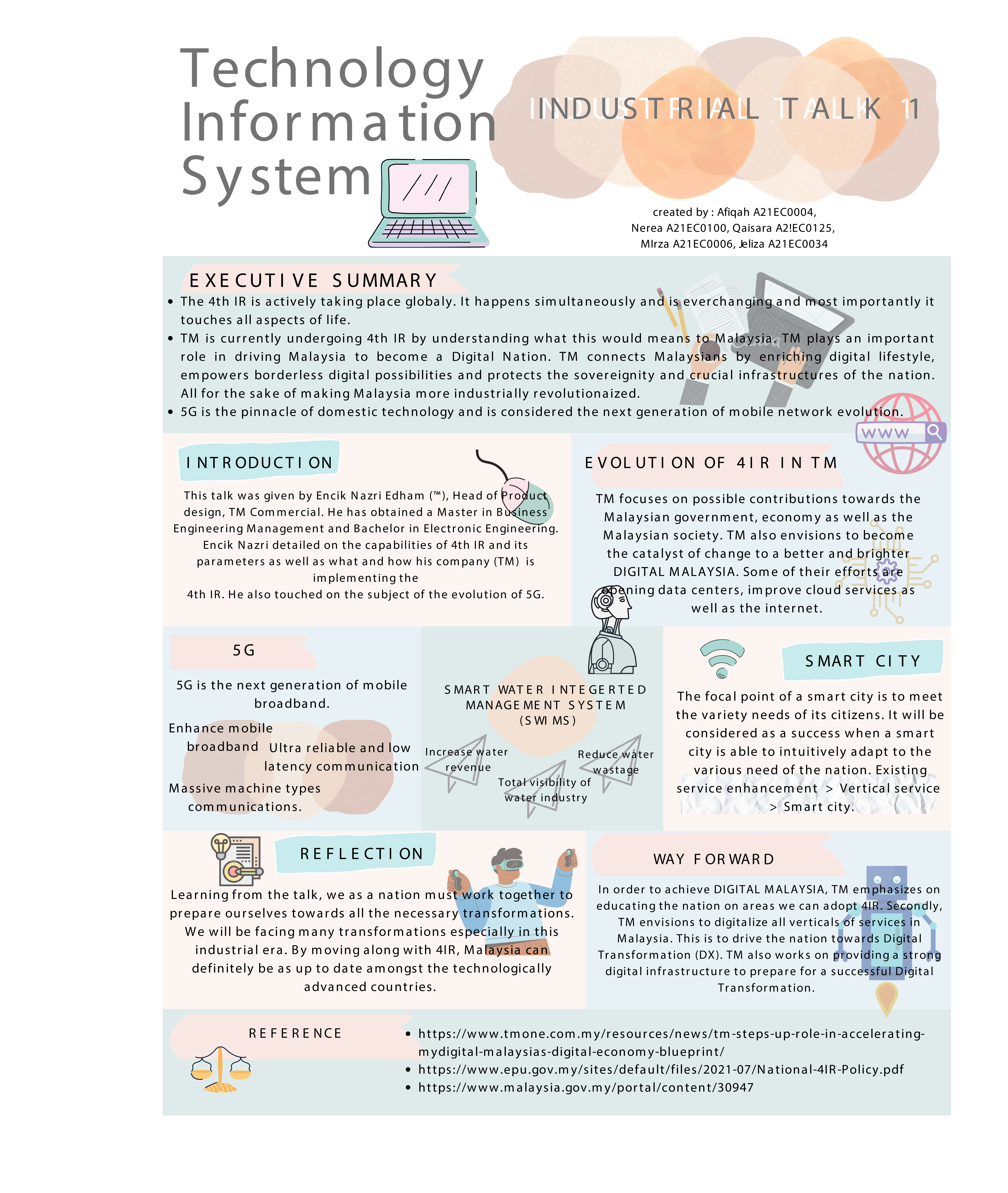 INDUSTRIAL TALK 1 TM.jpg