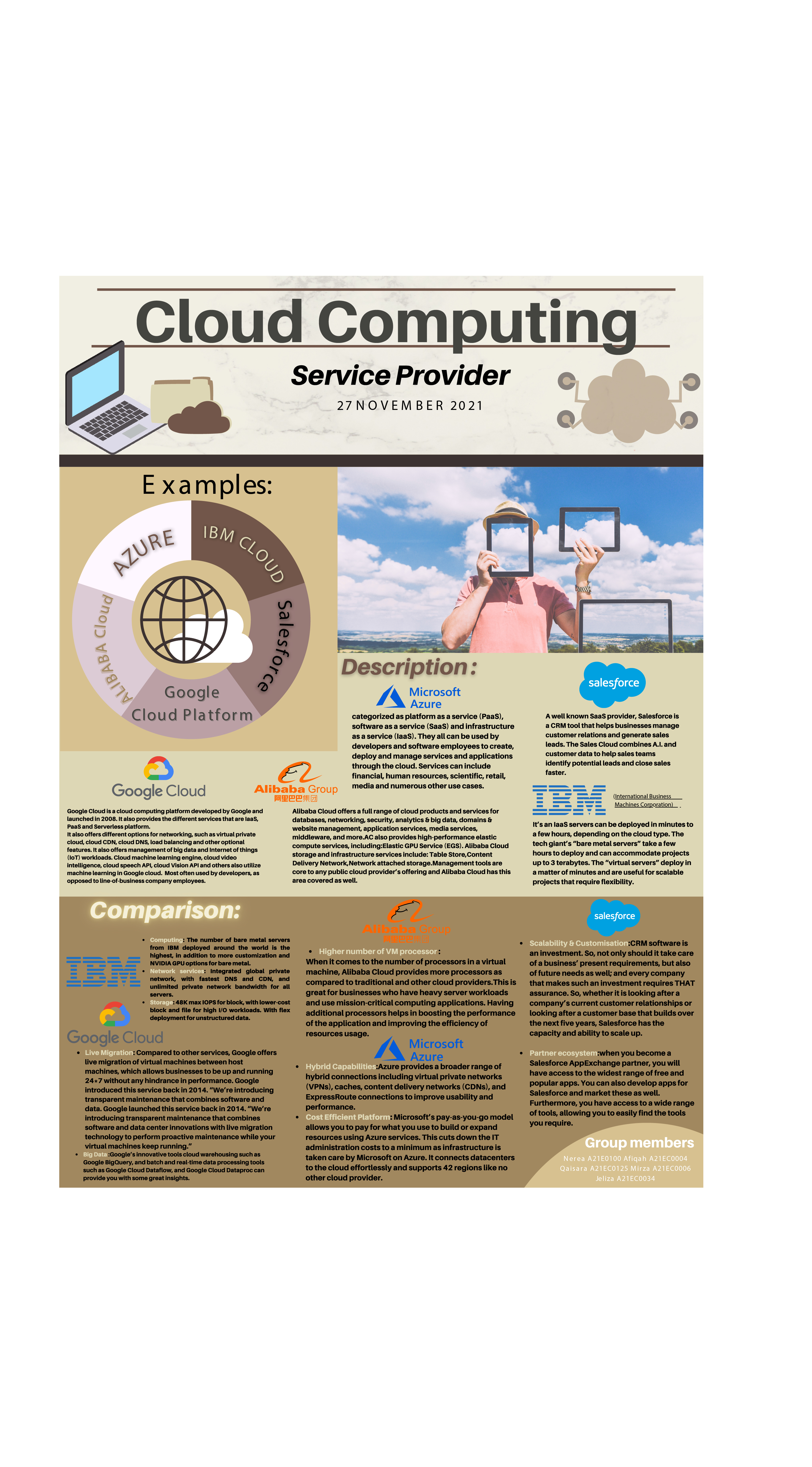 NEWS LETTER _ Cloud Computing.jpg