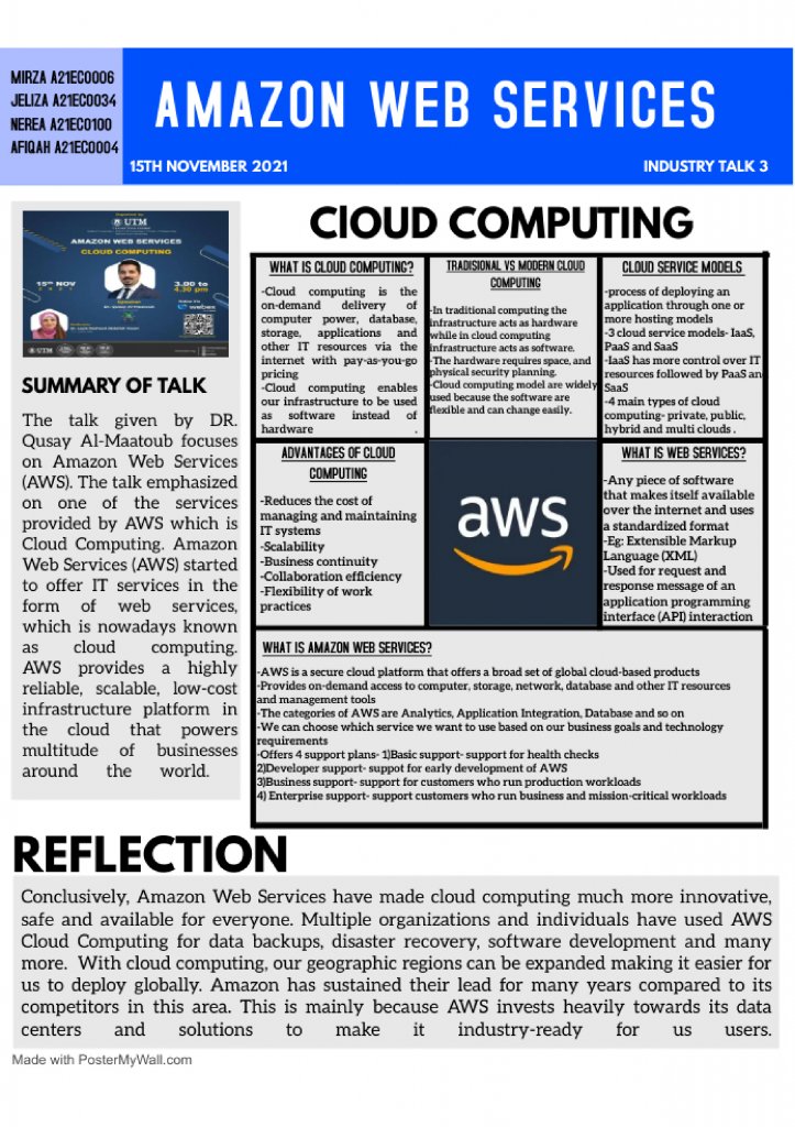NEWS LETTER AWS.jpg