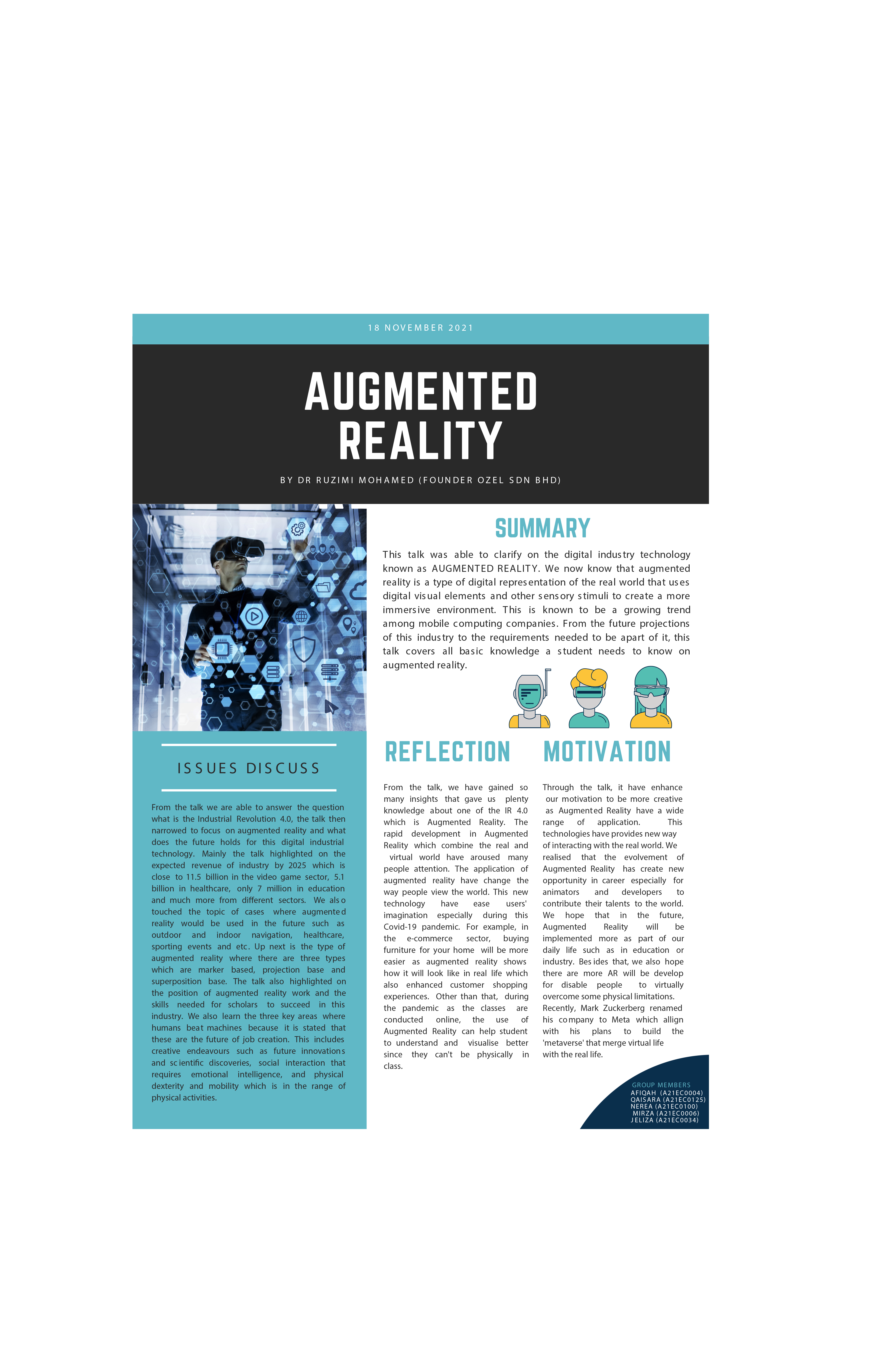 augmented reality newsletter.jpg