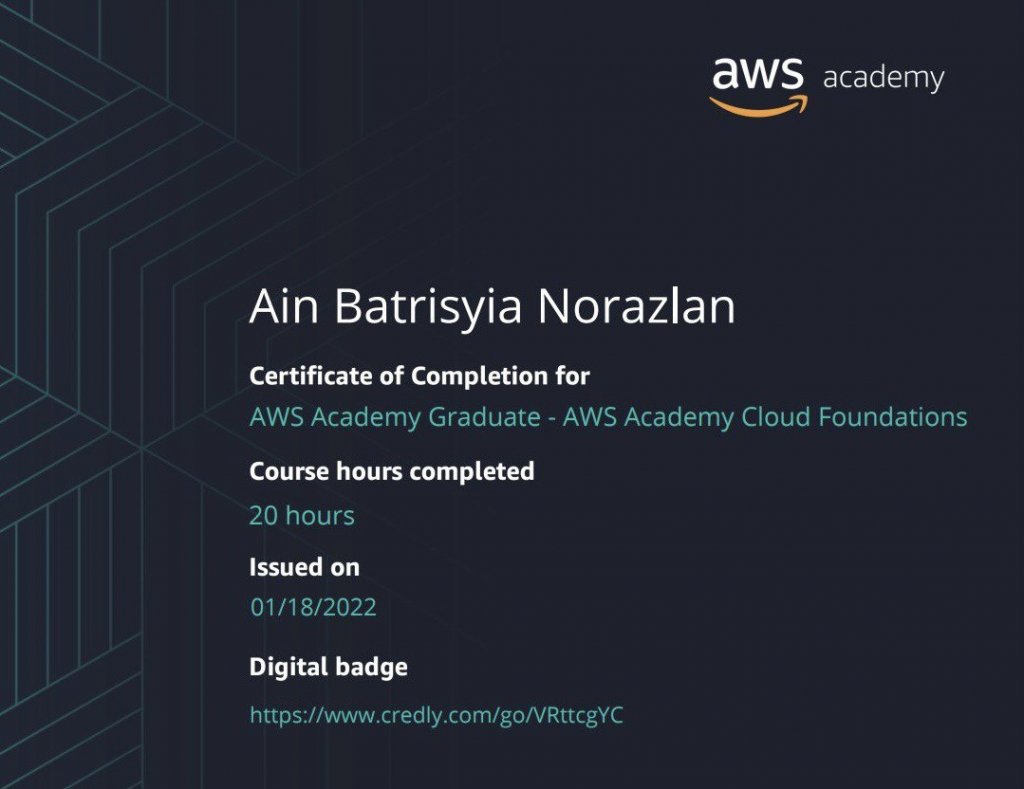 certificate.jpg