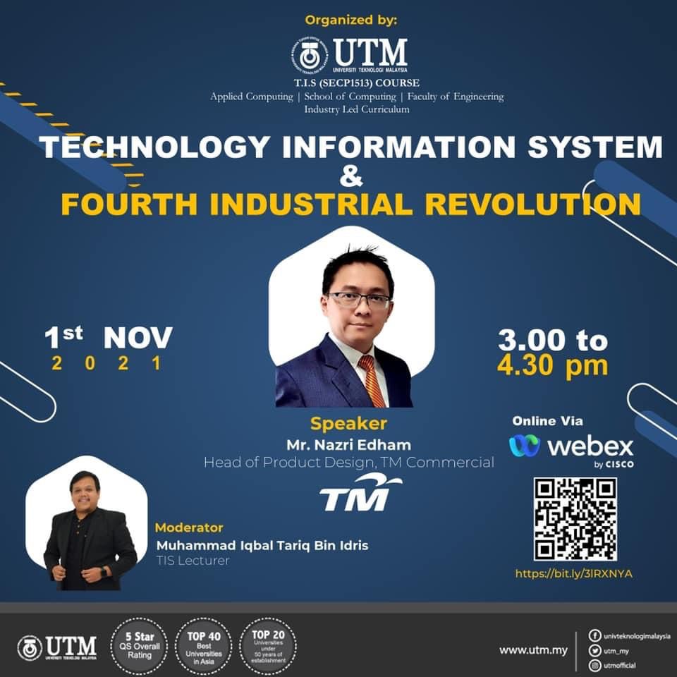 1.0  Published Poster Industry Talk 1 - TM En Nazri Edham.jpeg