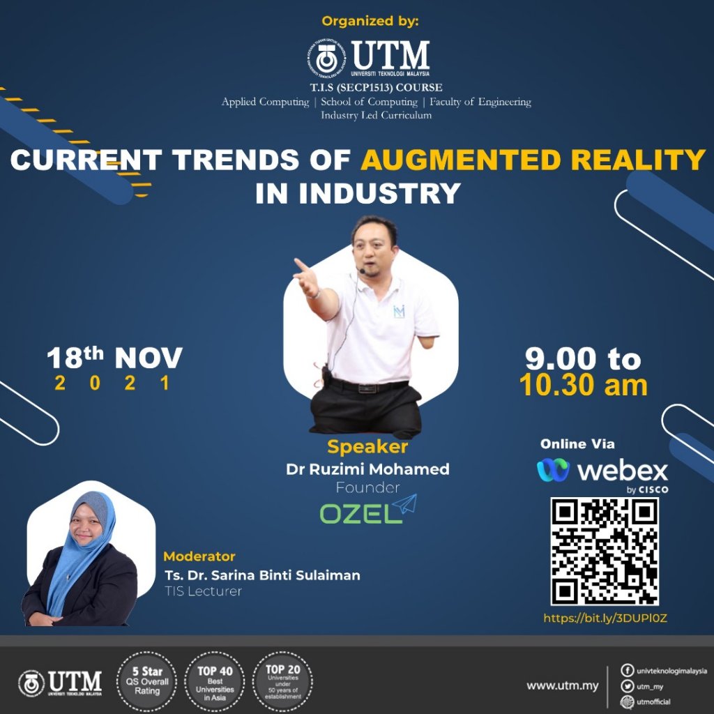 4.0 Published poster Industry Talk 3 - Dr Ruzimi Ozel 2021-11-18.jpeg